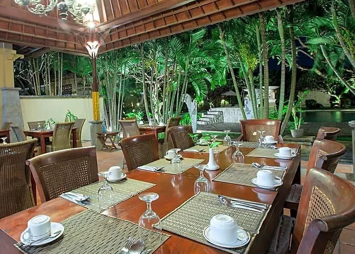 The Citta Luxury *