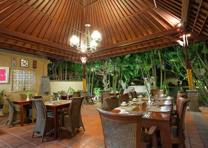 The Citta Luxury